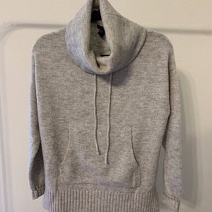 FOREVER21 SWEATER PULLOVER